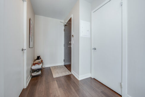 _gallery_002