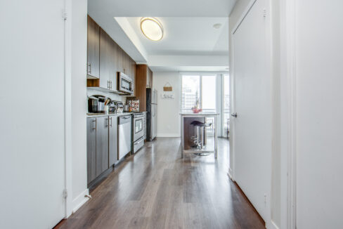 _gallery_003