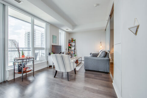 _gallery_004