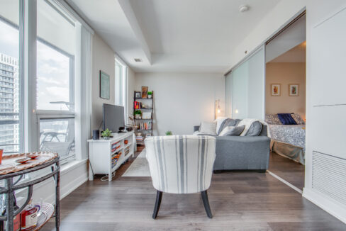 _gallery_005
