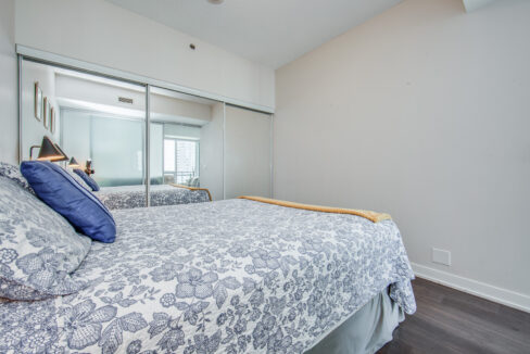 _gallery_018