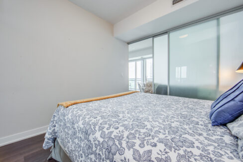 _gallery_020